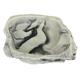 Lucky Reptile WDG-3 Water Dish Granit, Wassernapf oder Futternapf für Terrarien, mittel
