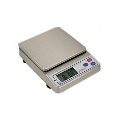 Detecto PS-11 Kitchen Scale