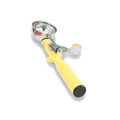 Vollrath 47144 Disher