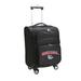 MOJO Black Gonzaga Bulldogs 21" Softside Spinner Carry-On