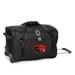 MOJO Oregon State Beavers 22" 2-Wheeled Duffel Bag