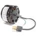 NuTone Fan Motor 1180 RPM 120 V (86323000)