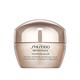 Shiseido Benefiance WrinkleResist 24 Intensive Nourishing and Recovery Cream Gesichtscreme, 50 ml