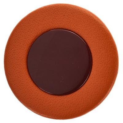 Pisoni Deluxe Sax Pad 45,5mm