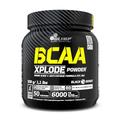 Olimp BCAA Xplode Powder (500 g) - Mojito