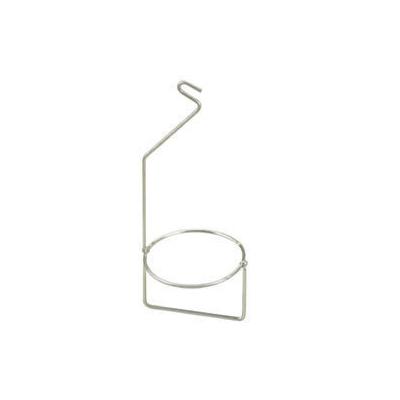 Camp Chef GCH10 Grease Cup Holder