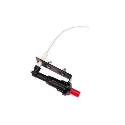 Camp Chef CCING Universal Igniter System