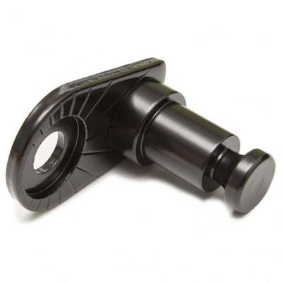 Croozer - Kupplung Click & Crooz Universal für Kid / Kid Plus ab 2016