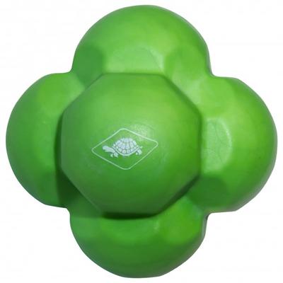 Schildkröt Fitness - Reaction Ball - Functional Training grün Image