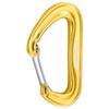 C.A.M.P. - Nano 22 - Schnappkarabiner gelb