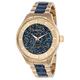 Invicta Angel 24662 Women's Quartz Watch - 40 mm