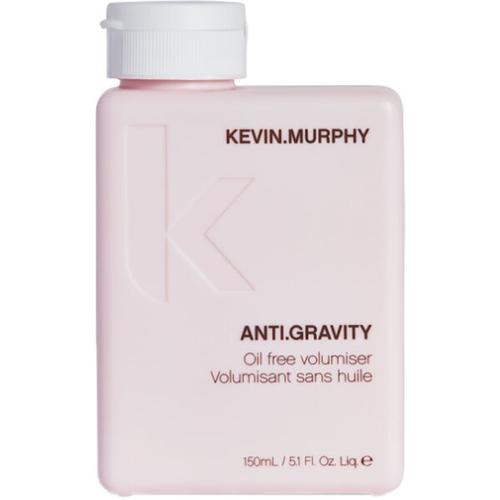 Kevin Murphy Anti Gravity 150 ml