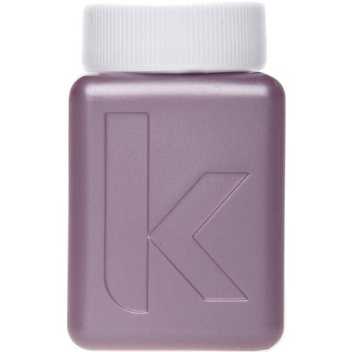 Kevin Murphy Hydrate Me Rinse Conditioner 40 ml