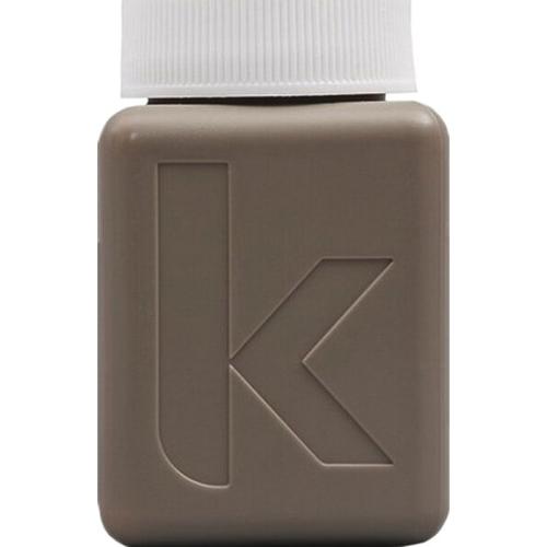 Kevin Murphy Balancing Wash Shampoo 40 ml