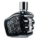 Diesel Only The Brave Tattoo Eau de toilette for Men - 125ml