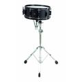 Gibraltar Snare Ständer Extended 6706EX Professional Series