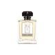 Carthusia 55255 1681 Men Eau de Parfum, 100 ml