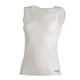 CMP - Damen-Tanktop, Weiss, D40