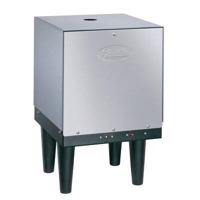 Hatco MC-10 Mini-Compact Electric Specialty Booster Water Heater - 208V, 1 Phase, 10 kW