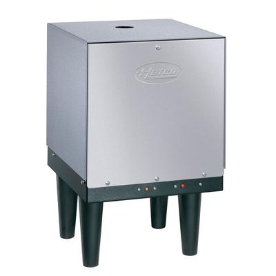 Hatco MC-11 Mini-Compact Electric Specialty Booster Water Heater - 480V, 1 Phase