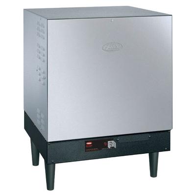 Hatco S-39 Imperial Booster Water Heater 39 kW - 16 Gallon, 208V, 3 Phase