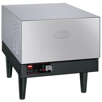 Hatco C-45 Compact Booster Water Heater - 240V, 3 Phase, 45 kW