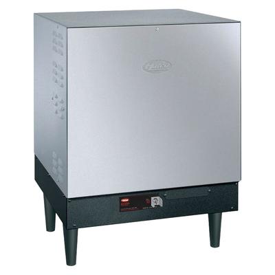 Hatco S-6 Imperial Booster Water Heater 6 kW - 16 Gallon, 480V, 3 Phase