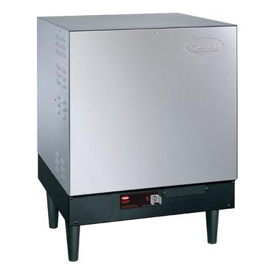 Hatco S-54 Imperial Booster Water Heater 54 kW - 16 Gallon, 208V, 3 Phase