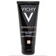 Vichy Dermabl Maq.Tot.Cpo.Cl