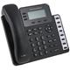 Grandstream GXP-1630 HD IP Telefon