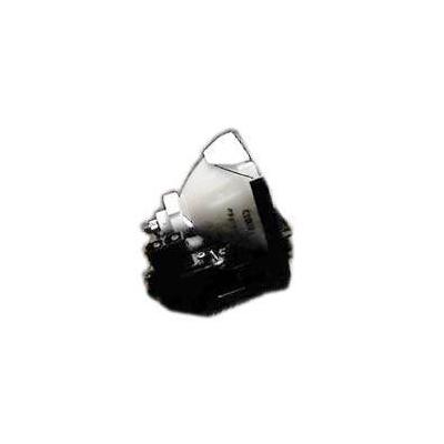 Mitsubishi VLTXD20LP Replacement Lamp