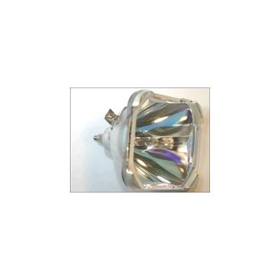 Philips LCA3123 Replacement Lamp