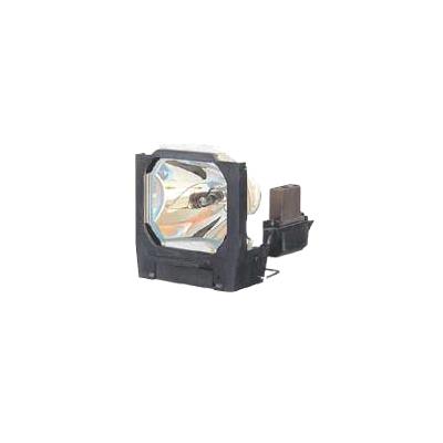 Mitsubishi VLTXL30LP Replacement Lamp