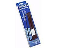 Epson Black Ribbon ( 7753 )