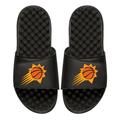 Youth Black Phoenix Suns Primary iSlide Sandals