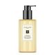 Jo Malone London - Peony & Blush Suede Duschgel 250 ml Damen