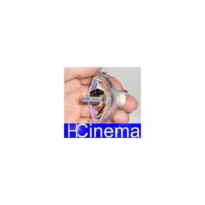 Nackte Lampe EPSON EH-TW6100W Bulb-ELPLP68 / V13H010L68 Nackte Lampe Image