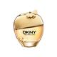 DKNY Nectar Love 100 ml.