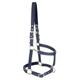 Schockemöhle Sports Halfter Memphis, navy, Vollblut/Cob, 1311-00001