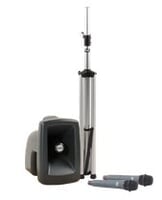 MegaVox Dual Basic Package