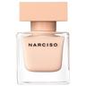 Narciso Rodriguez - NARCISO Eau de Parfum Poudrée Profumi donna 30 ml female