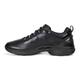 Ecco Men's Biom Fjuel M Sneaker,Black (1001Black),12.5 UK