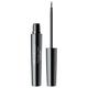 ARTDECO - Perfect Mat Waterproof Eyeliner 4.5 ml Nr. 71