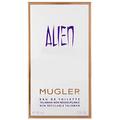 THIERRY MUGLER | ALIEN – Eau de toilette vaporisateur 60 ml