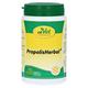 cdVet PropolisHerbal 190g - Propolis Nahrungsergänzung für Hunde, Katzen, Nager, Pferde und Haustiere durch Flavanoide und Spurenelemente