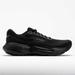 Brooks Glycerin GTS 21 Women's Running Shoes Black/Black