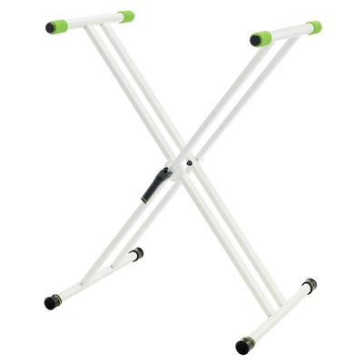 Gravity KSX 2 W Keyboard Stand
