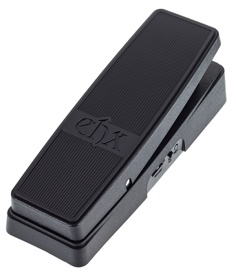 Electro Harmonix Expression Pedal