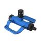 wobble-tee das clevere Drop Sprinkler blau, 18,5 x 19 x 10,5 cm