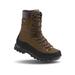 Crispi Guide GTX 10" GORE-TEX Insulated Hunting Boots Leather Brown Men's, Brown SKU - 555039